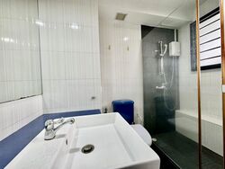 Regentville (D19), Apartment #476901491